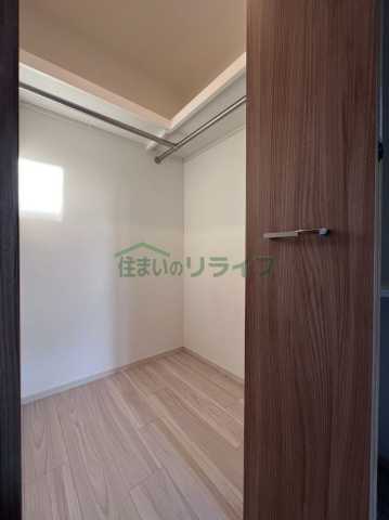 収納　別部屋引用