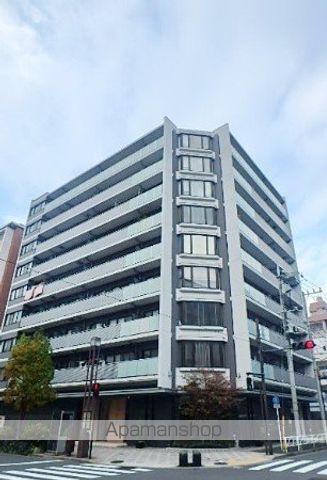 東京メトロ半蔵門線 錦糸町駅 徒歩9分 築18年