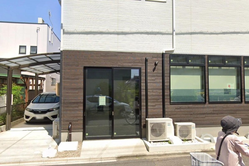 飲食店　珈琲さや（飲食店）まで411m