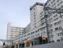 大学・短大　兵庫医科大学（大学・短大）まで704m
