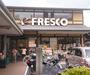 スーパー　フレスコ今熊野店（スーパー）まで1000m