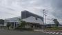 その他　JR矢代田駅（その他）まで300m