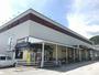 スーパー　サニーマート伊野店（スーパー）まで2130m