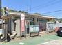 その他　川内郵便局（その他）まで950m