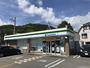 コンビニ　ファミリーマート伊野公園店（コンビニ）まで1420m