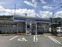 コンビニ　ローソン伊野町波川（コンビニ）まで378m