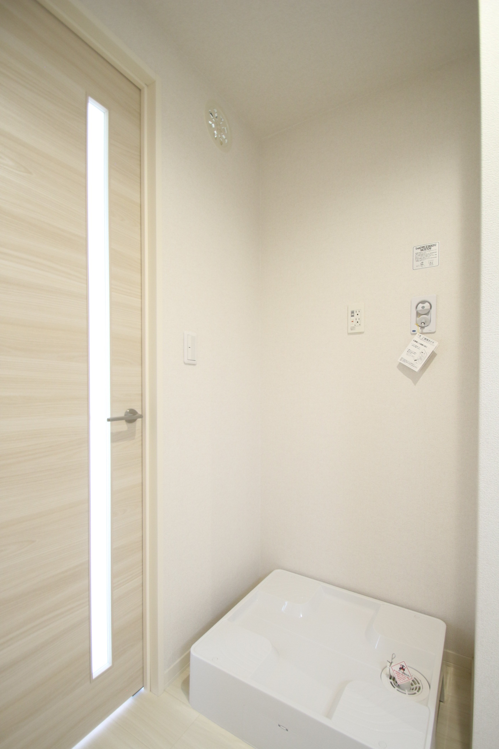 シャルマンのその他写真