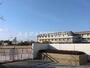 小学校　岡山市立御南小学校（小学校）まで600m