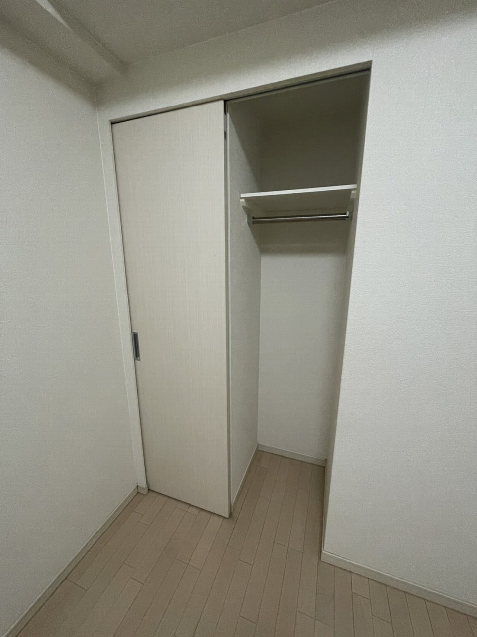 収納　収納