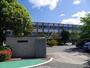 就将小学校（小学校）まで400m