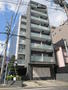 覚王山駅より徒歩3分 6階 築21年5ヶ月の賃貸物件