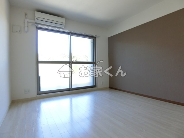 その他部屋・スペース　室内