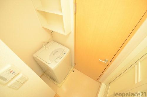 その他　※写真と現状が異なる場合は現状を優先