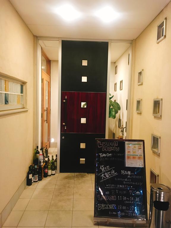 飲食店　セモリーノ（飲食店）まで689m