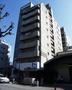 栄駅より徒歩10分 5階 築45年3ヶ月の賃貸物件