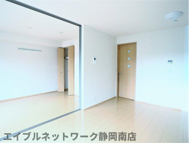 その他部屋・スペース　内装です