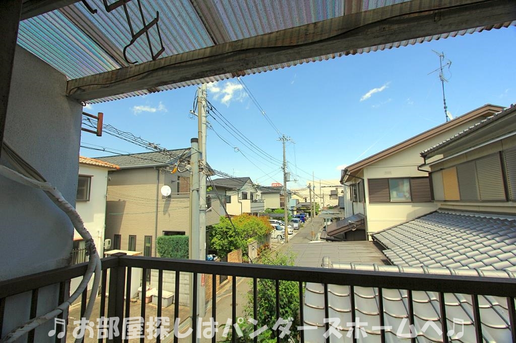 田中コーポのその他写真