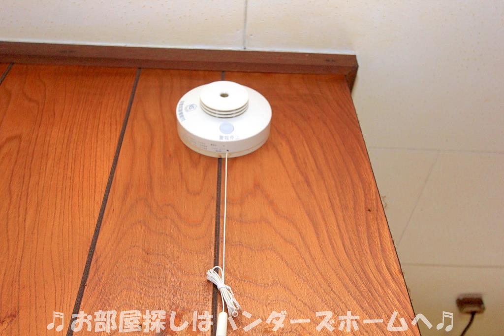 田中コーポのその他写真