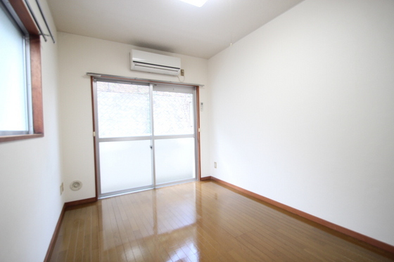 その他部屋・スペース　他の部屋のお写真になります。