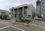 役所　徳島市川内支所（役所）まで1106m