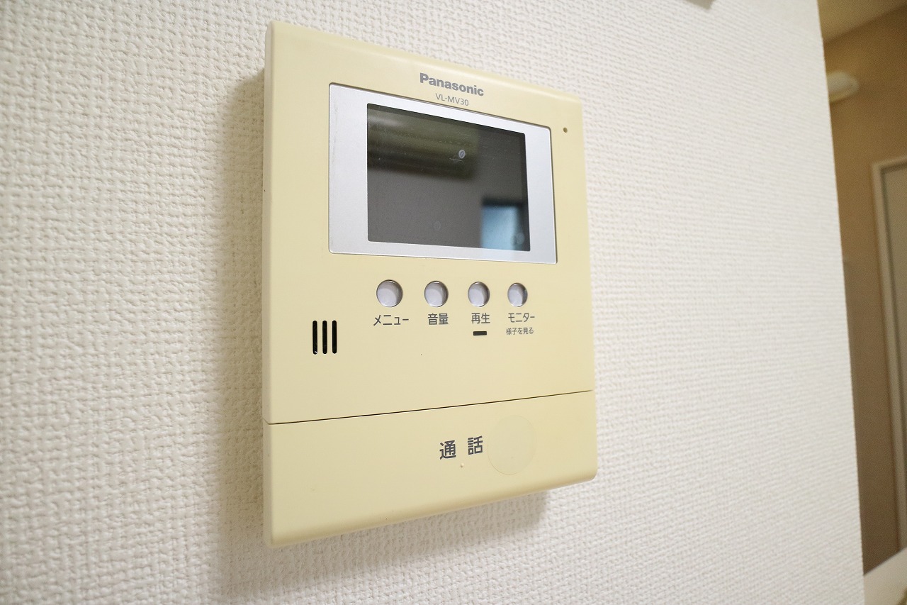 鹿児島市電谷山線 二中通駅 徒歩7分 2階建 築17年のその他写真