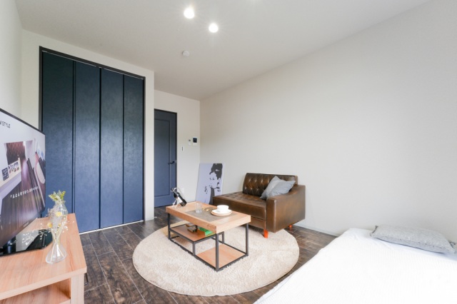 その他　イメージ写真です。