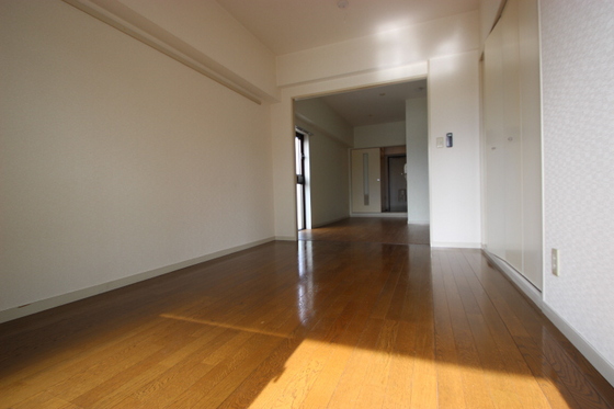 その他部屋・スペース　※他号室の写真になります