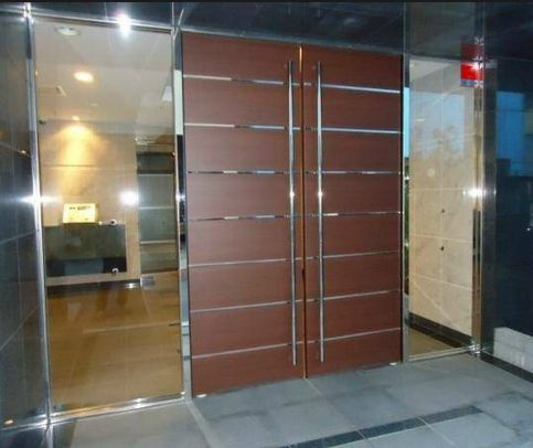 その他　リブマックスなら仲介手数料賃料半月分+消費税