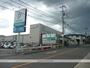 その他　ピュアークック毘沙門台店（その他）まで657m