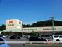 スーパー　ハローズ東福山店（スーパー）まで1250m