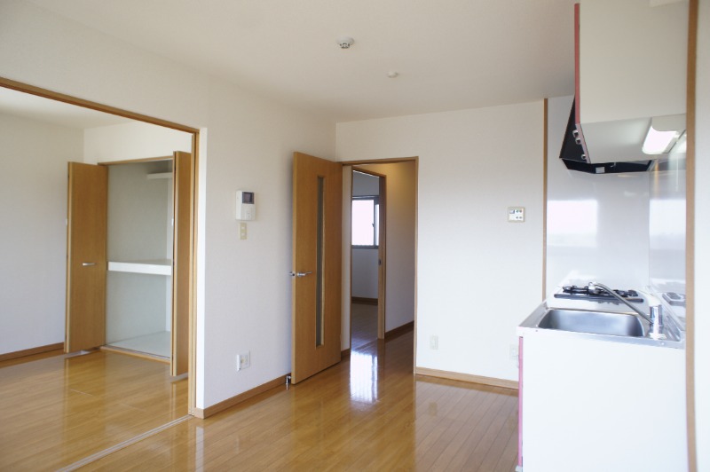 その他部屋・スペース　図面と現状に相違がある場合には現状を優先