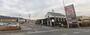 ショッピングセンター　ACROSS PLAZA(アクロス プラザ)八尾（ショッピングセンター）まで1254m