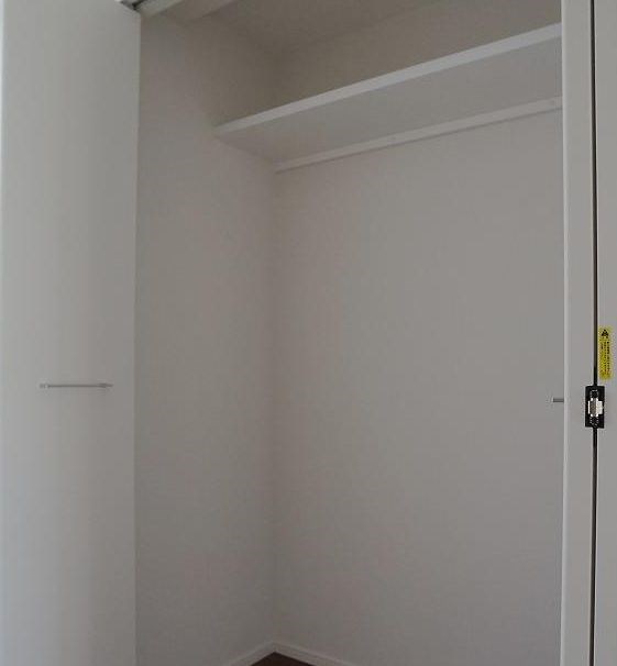 収納　収納※別部屋参考写真