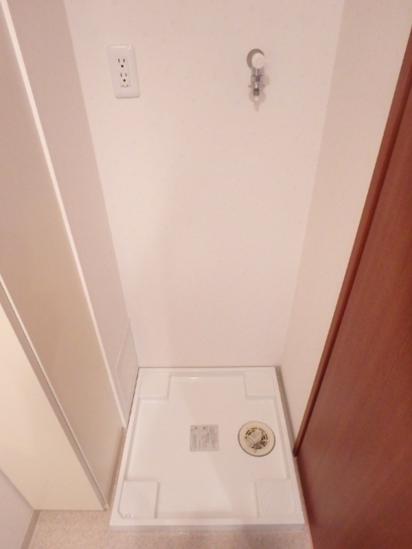 その他　図面と現状に相違がある場合には現状を優先