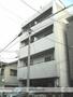 寺町駅より徒歩12分 4階 築40年1ヶ月の賃貸物件