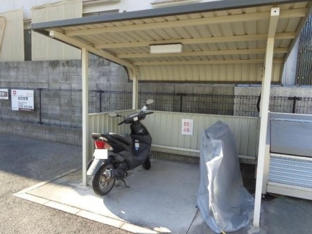 ＪＲ呉線 広駅 徒歩32分 2階建 築22年の外観写真