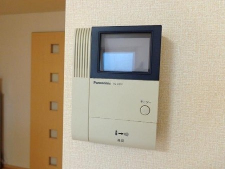 ＪＲ呉線 広駅 徒歩32分 2階建 築22年のその他写真