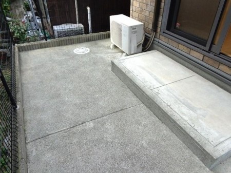 ＪＲ呉線 広駅 徒歩32分 2階建 築22年のその他写真