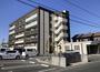 天竜川駅より徒歩30分 3階 築5年7ヶ月の賃貸物件