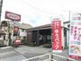 その他　高知旭郵便局（その他）まで1390m