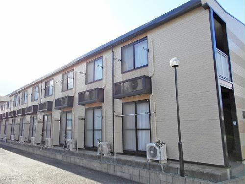 バルコニー　備品や設備仕様は号室等により異なります現地をご確認下さい。