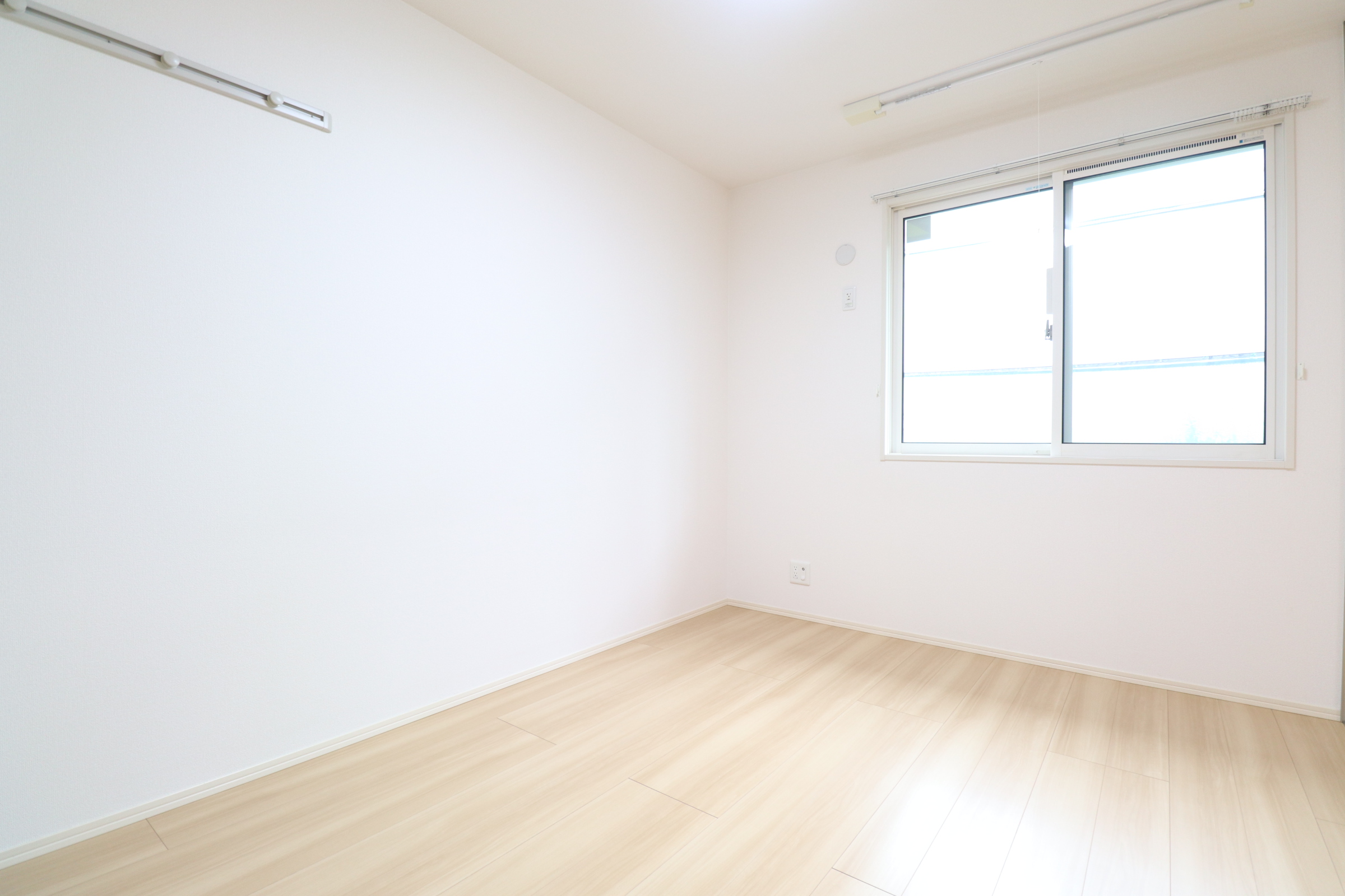 その他部屋・スペース　洋室☆