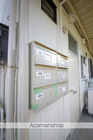 ロビー　ロビー