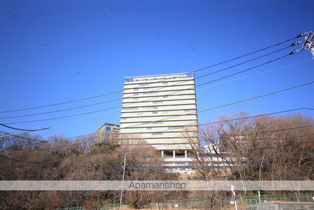 大学・短大　明星大学（大学・短大）まで606m