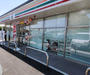 コンビニ　セブンイレブン 高松林町店（コンビニ）まで273m