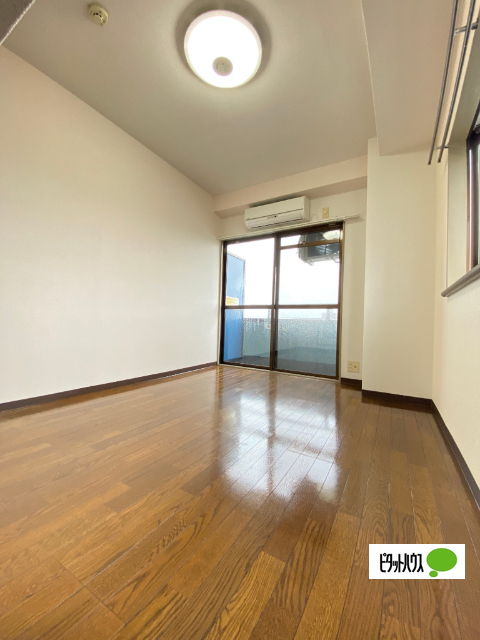 居室・リビング　イメージ