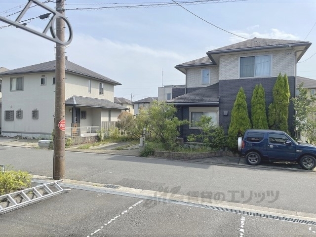 レオパレスフローレス州見台のその他写真