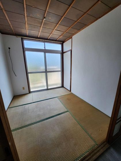 その他部屋・スペース　※別部屋の写真です