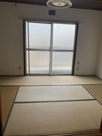 その他　※別部屋の写真です