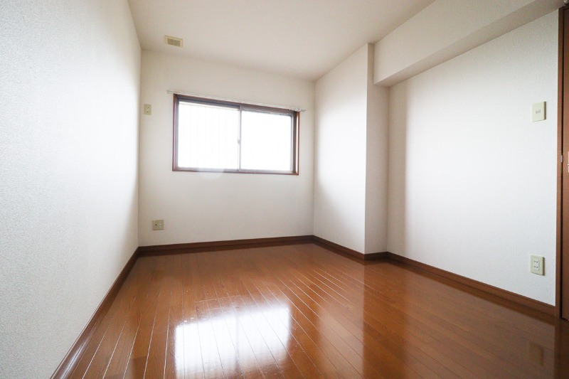 その他部屋・スペース　図面と現状に相違がある場合には現状を優先